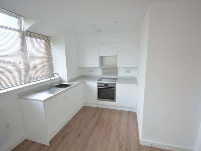 Apartment for rent in Epsom, Surrey