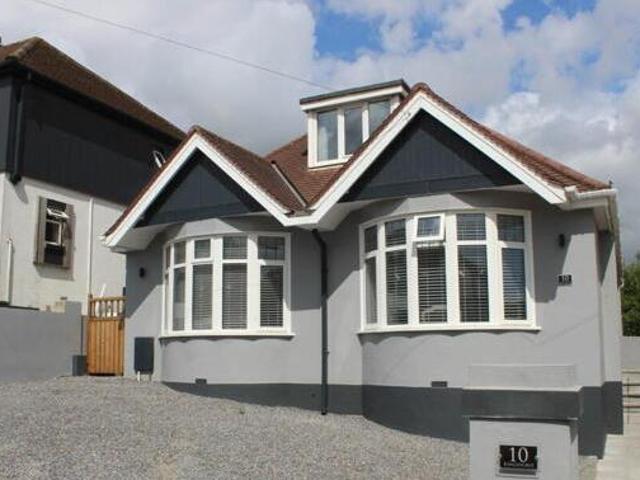 House for sale in Preston, Lancashire