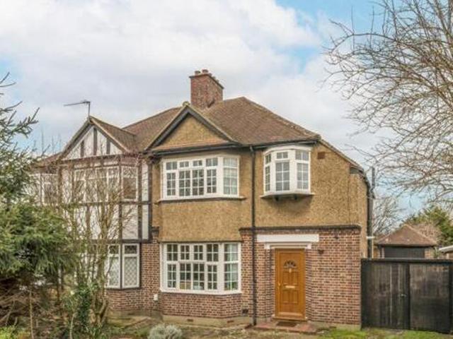 House for sale in City of London, Greater London