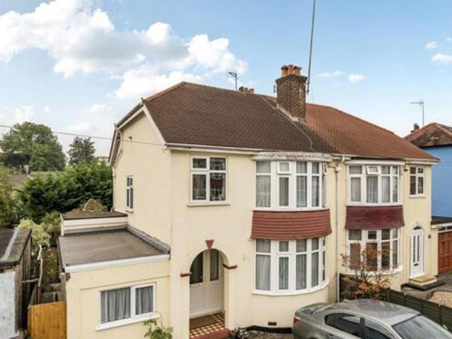 House for sale in Bridford, Devon