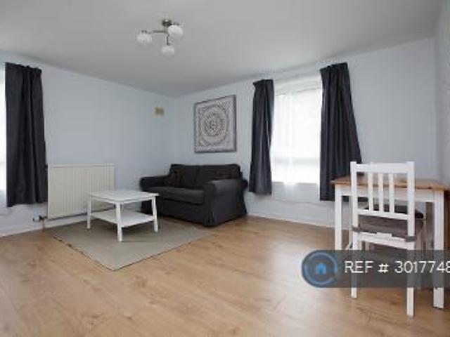 Apartment for rent in Kingsknowe, Scotland