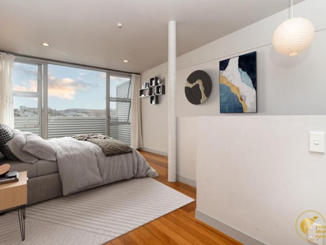 Apartment for rent in Grey Lynn, Oroua County