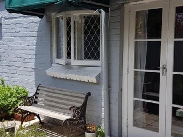 Apartment for rent in Balmoral, Oroua County