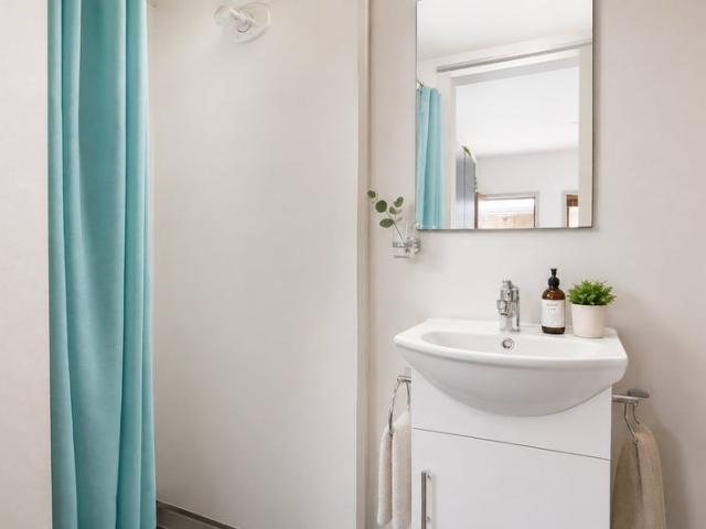 Apartment for rent in Saint Lukes, Albert-Eden