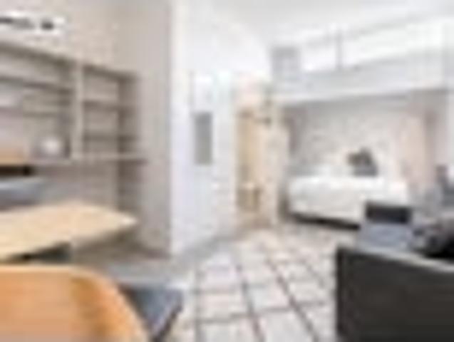 Apartment for rent in Balmoral, Oroua County
