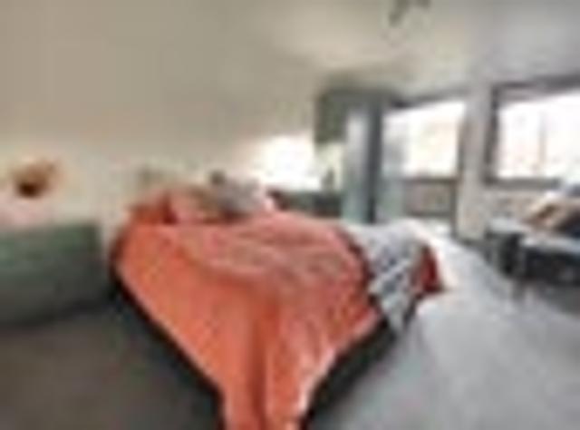 Apartment for rent in Balmoral, Oroua County