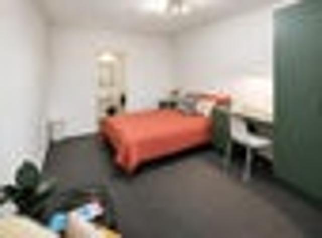 Apartment for rent in Balmoral, Oroua County