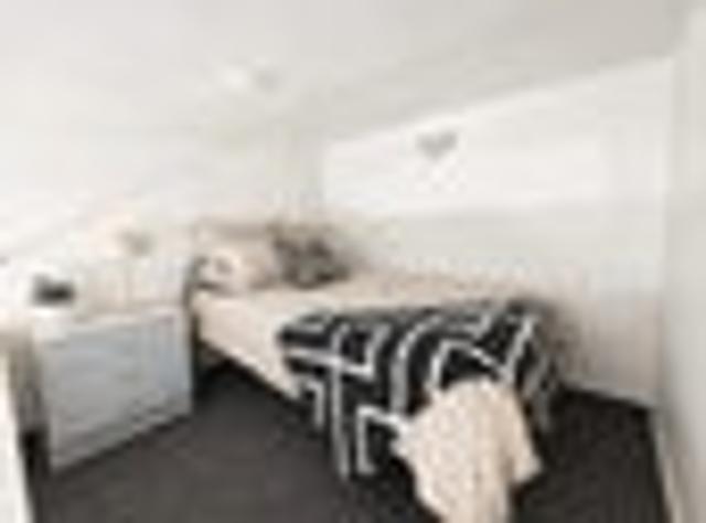 Apartment for rent in Balmoral, Oroua County