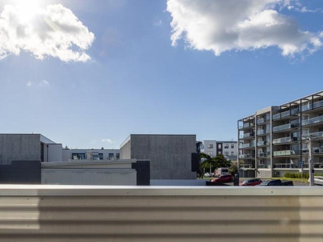 Apartment for rent in Auckland, Oroua County