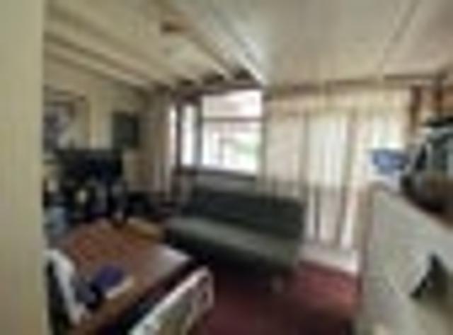 Apartment for rent in Balmoral