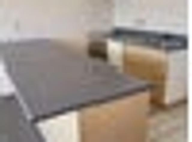 Apartment for rent in Balmoral, Oroua County