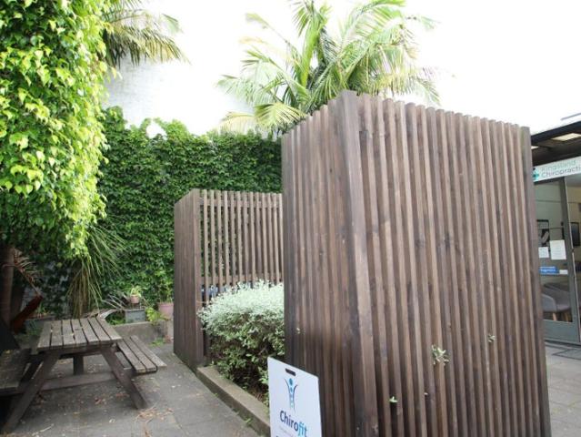 Apartment for rent in Balmoral, Oroua County