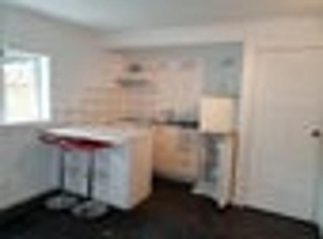 Apartment for rent in Balmoral, Oroua County