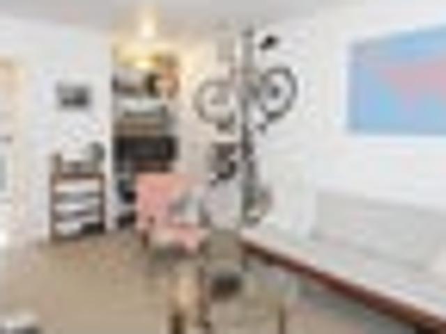 Apartment for rent in Balmoral, Oroua County