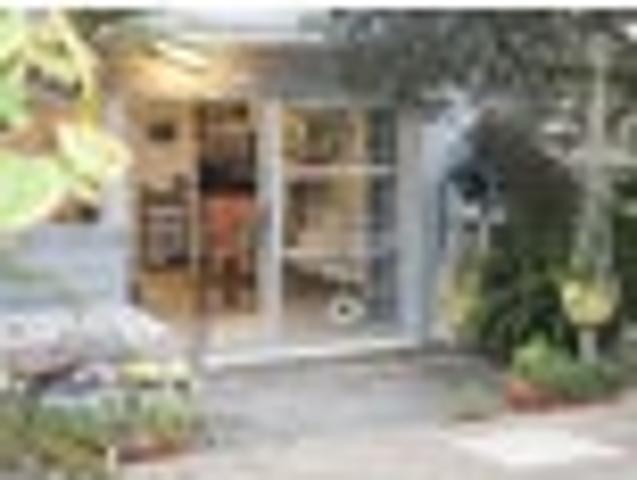 Apartment for rent in Balmoral, Oroua County