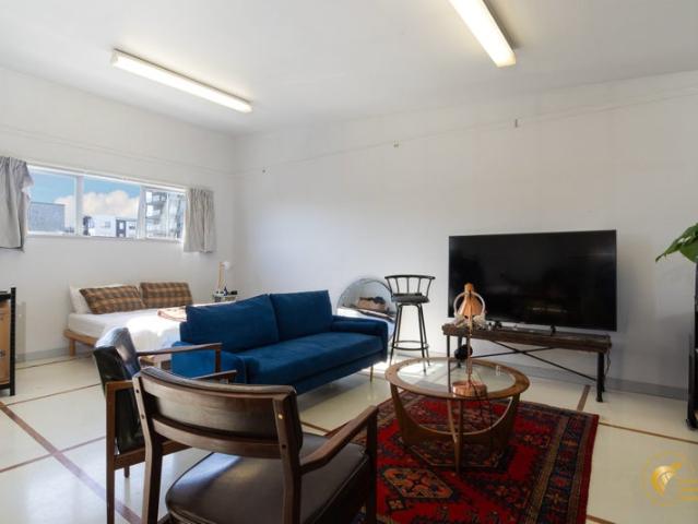 Apartment for rent in Balmoral, Oroua County