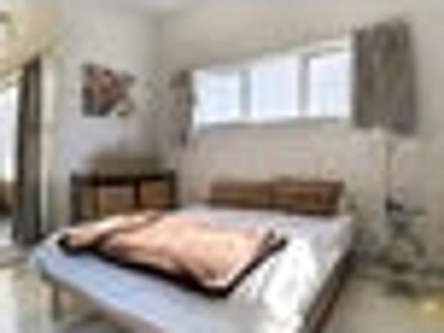 Apartment for rent in Balmoral, Oroua County