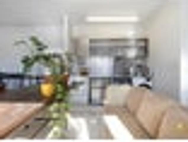 Apartment for rent in Balmoral, Oroua County