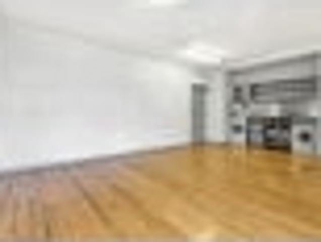 Apartment for rent in Balmoral, Oroua County