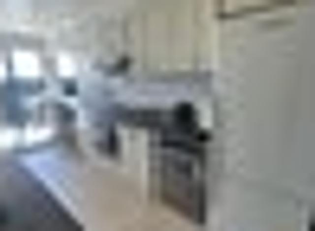 Apartment for rent in Kingsland, Albert-Eden