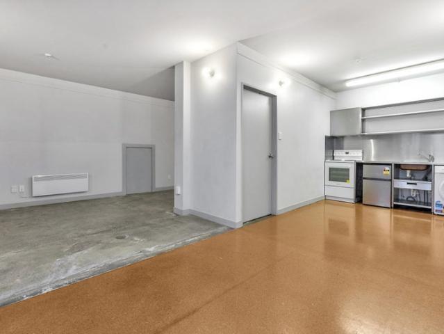Apartment for rent in Balmoral, Oroua County