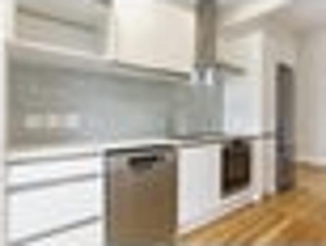 Apartment for rent in Balmoral, Oroua County