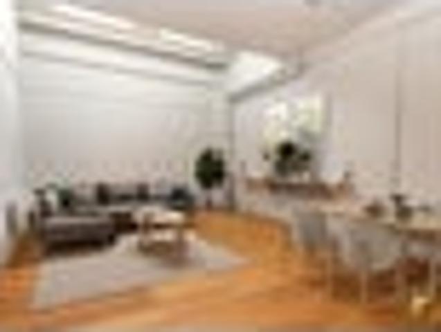 Apartment for rent in Balmoral, Oroua County