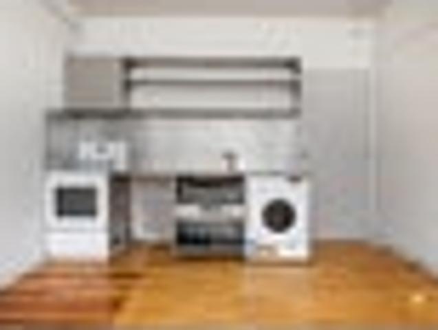 Apartment for rent in Kingsland, Albert-Eden