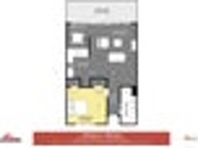 Apartment for rent in Balmoral, Oroua County