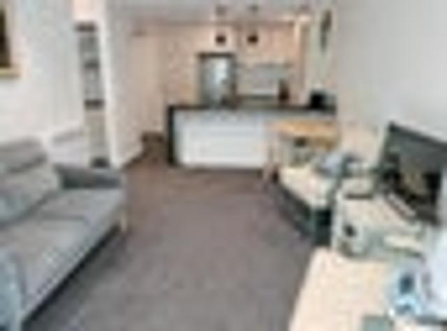 Apartment for rent in Balmoral