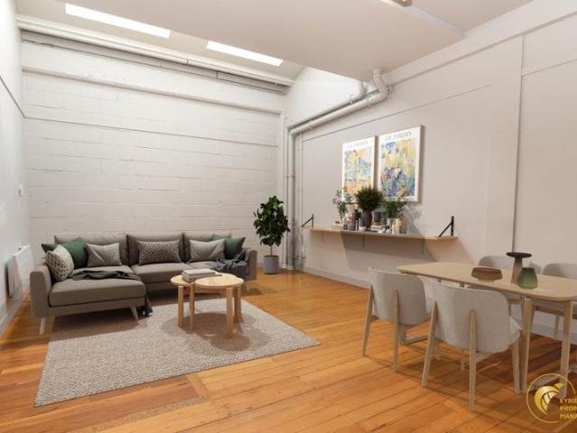 Apartment for rent in Kingsland, Albert-Eden