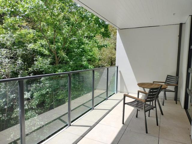 Apartment for rent in Grey Lynn, Oroua County