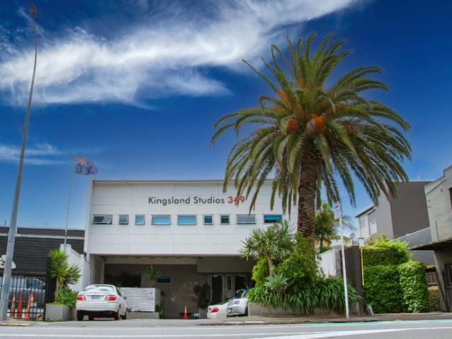 Apartment for rent in Auckland, Oroua County