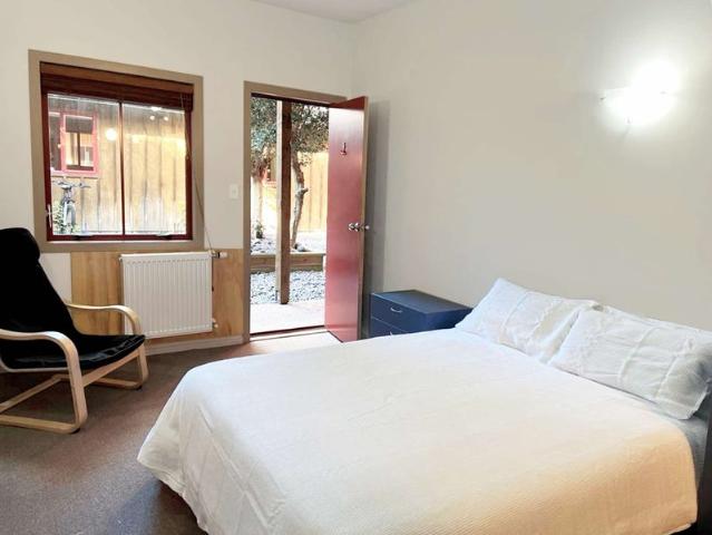 Apartment for rent in Auckland, Oroua County