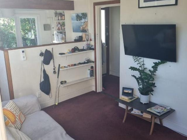 Apartment for rent in Grey Lynn, Oroua County