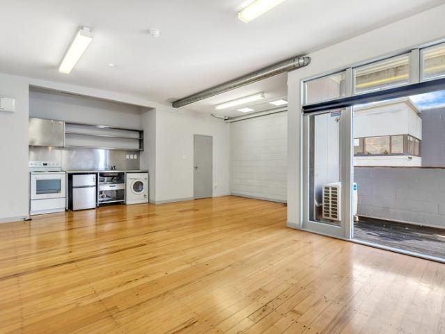 Apartment for rent in Kingsland, Albert-Eden