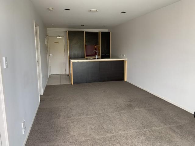 Apartment for rent in Balmoral, Oroua County
