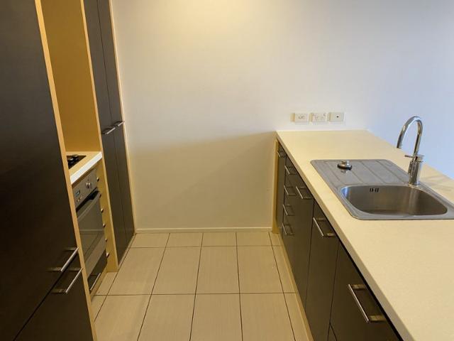 Apartment for rent in Balmoral, Oroua County