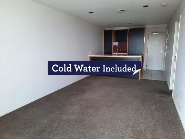 Apartment for rent in Balmoral, Oroua County