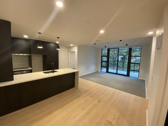 Apartment for rent in Balmoral, Oroua County