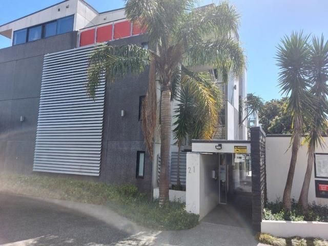 Apartment for rent in Balmoral, Oroua County