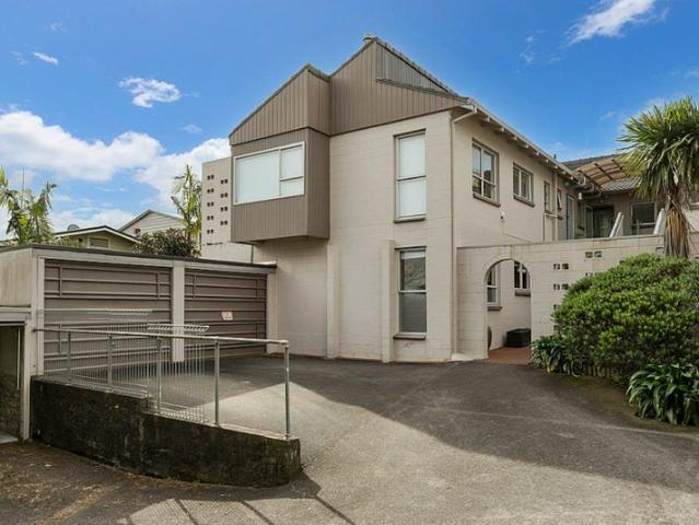 Apartment for rent in Auckland, Oroua County