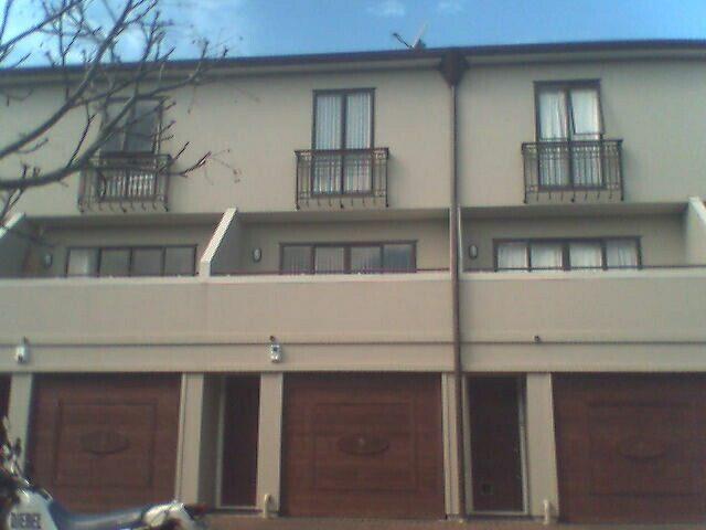 Apartment for rent in Morningside, Albert-Eden