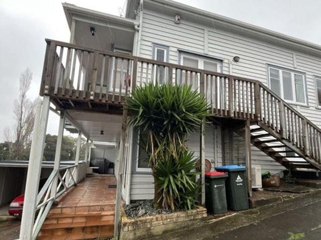 Apartment for rent in Balmoral, Oroua County