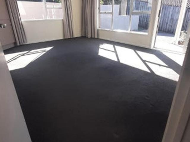 Apartment for rent in Auckland, Oroua County