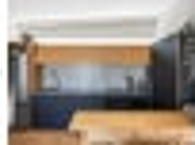 Apartment for rent in Kingsland, Albert-Eden
