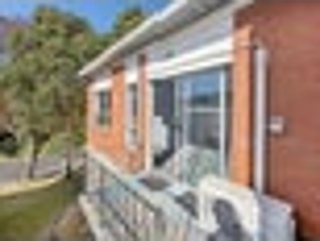 Apartment for rent in Balmoral, Oroua County