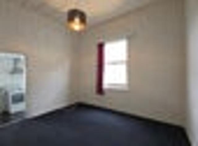 Apartment for rent in Kingsland, Albert-Eden