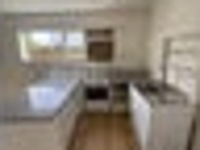 Apartment for rent in Balmoral, Oroua County