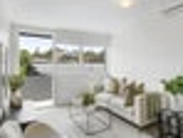 Apartment for rent in Balmoral, Oroua County